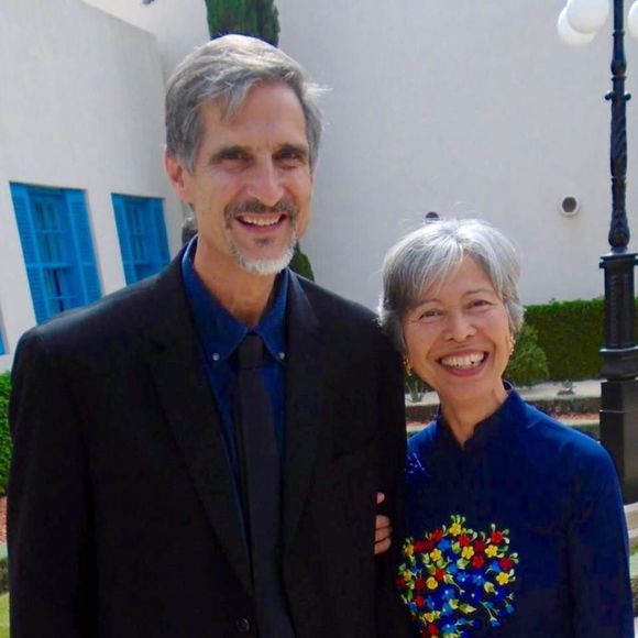 Meet your Posher, Michele - Picture 1 of 1